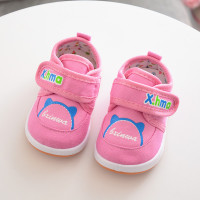 uploads/erp/collection/images/Children Shoes/0576xtp/XU0288815/img_b/img_b_XU0288815_4_mCPl4FhrRBemRNl6kFcS4nxwik4eflRk